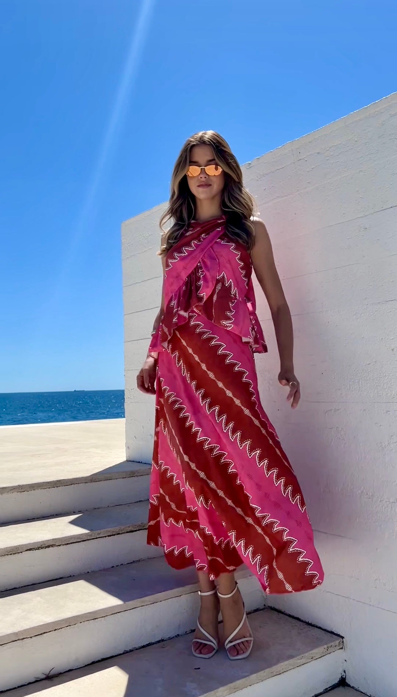 Vyella Color Crush Set